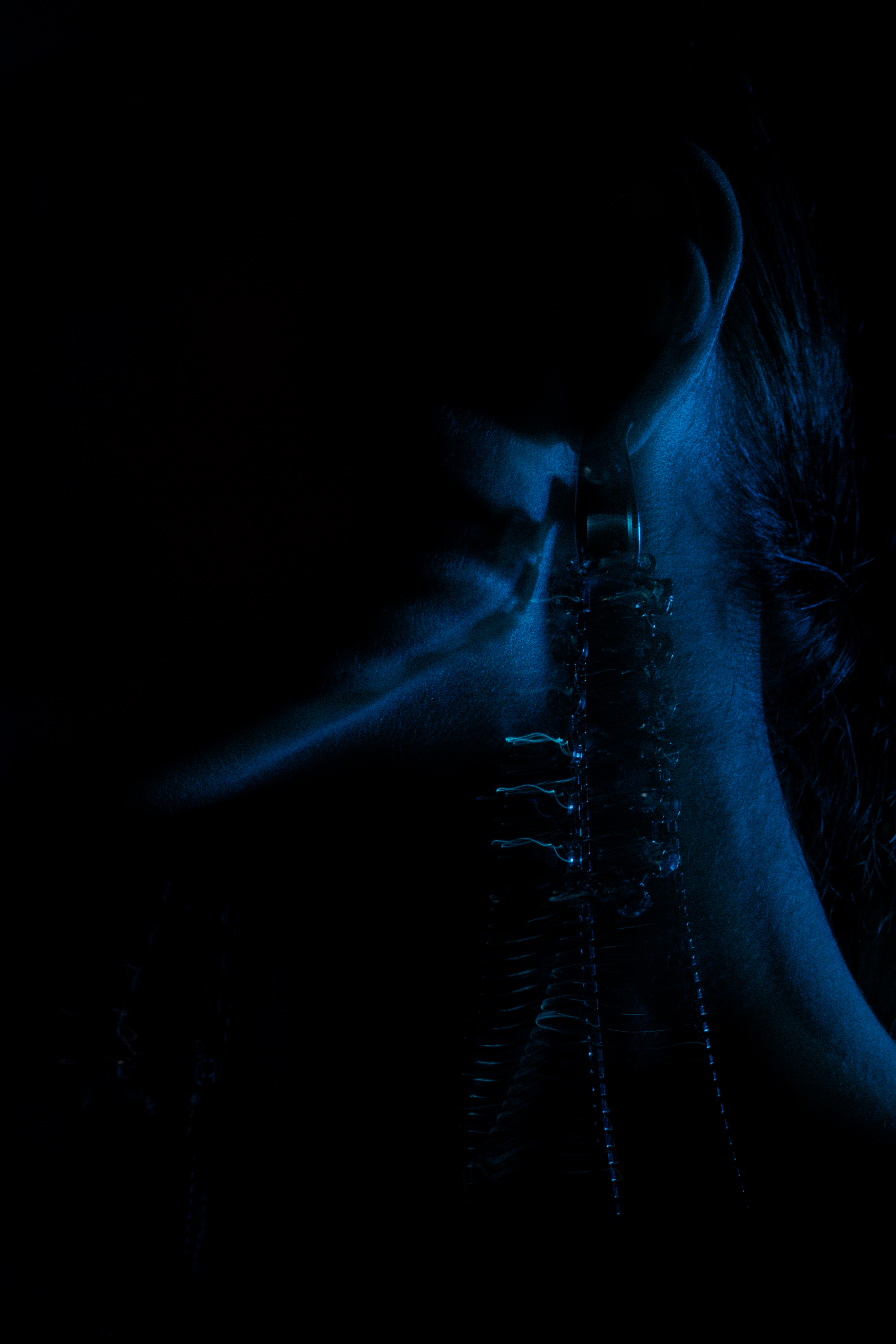 Fun GIF>
                                        <img width=300 src=